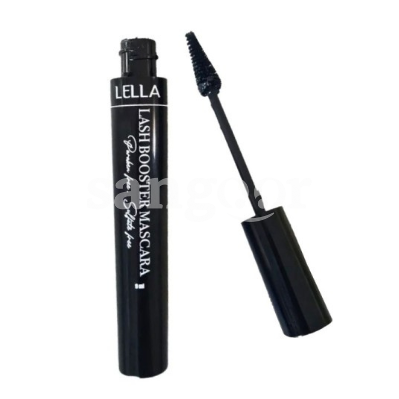 LELLA MASCARA BOOSTER N60 LELLA-MASCARA-BOOSTER-N60.png Prix Tunisie
