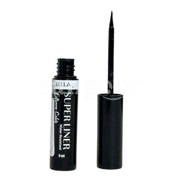 LELLA-SUPERLINER-NOIR-N60.png.Prix Tunisie