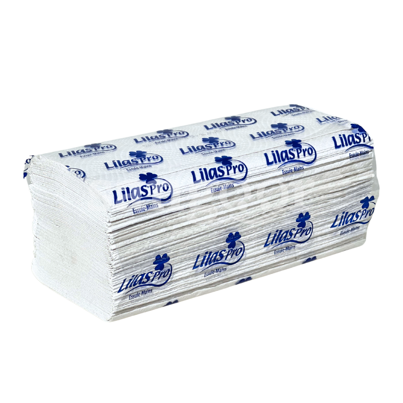 LILAS PRO PAPIER ENCHEVETRE 150PCS ZIG ZAG LILAS-PRO-PAPIER-ENCHEVETRE-150PCS-ZIG-ZAG.png Prix Tunisie