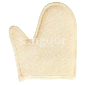 MIGO-S-GANT-DOUBLE-FACE-MAIN-2.png.Prix Tunisie