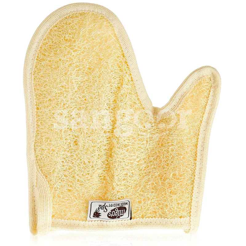 MIGO S GANT DOUBLE FACE MAIN MIGO-S-GANT-DOUBLE-FACE-MAIN.png. Prix Tunisie