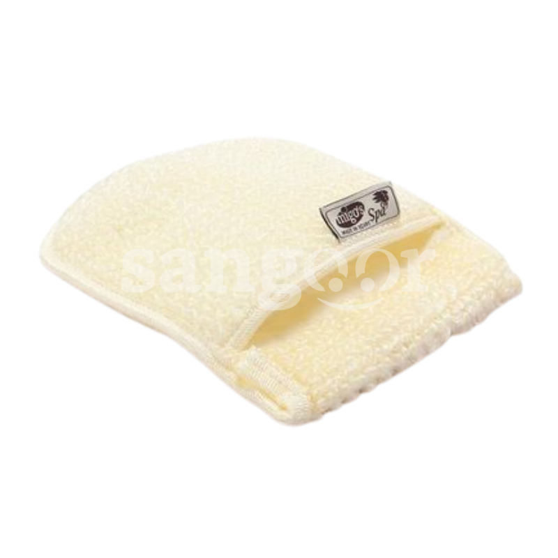 MIGO S GANT MASSAGE ANTI CELLULISTE MIGO-S-GANT-MASSAGE-ANTI-CELLULISTE.png. Prix Tunisie