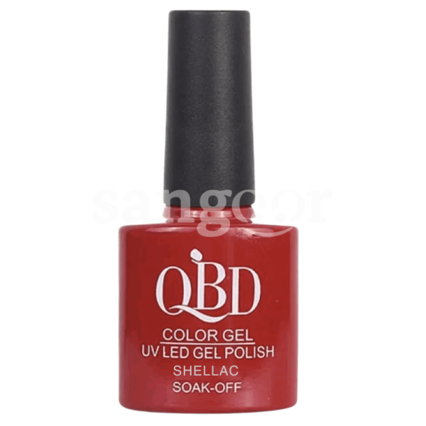 QBD-VERNIS-PERMANENT-10ML-N003.png.Prix Tunisie