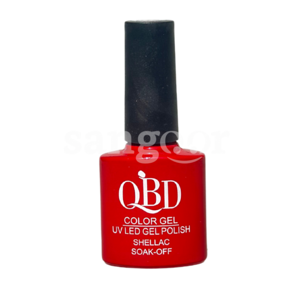 QBD-VERNIS-PERMANENT-10ML-N013.png.Prix Tunisie