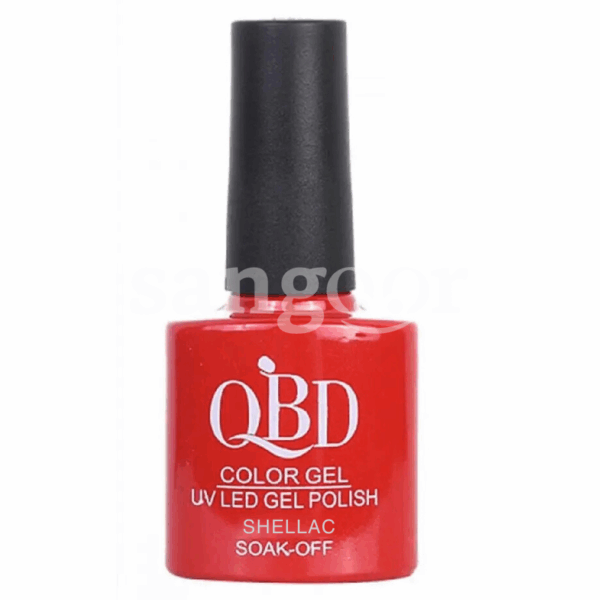 QBD-VERNIS-PERMANENT-10ML-N014.png.Prix Tunisie