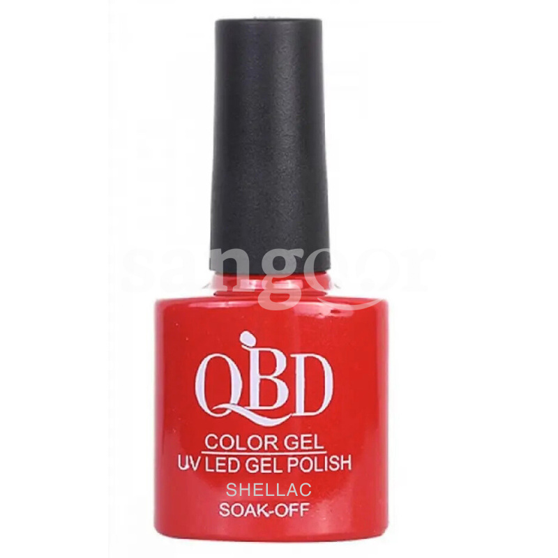 QBD VERNIS PERMANENT 10ML N014 QBD-VERNIS-PERMANENT-10ML-N014.png.Prix Tunisie