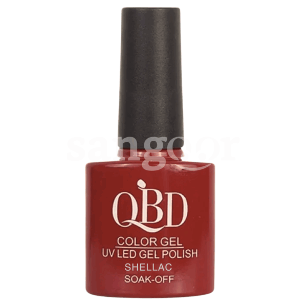 QBD-VERNIS-PERMANENT-10ML-N015.png.Prix Tunisie