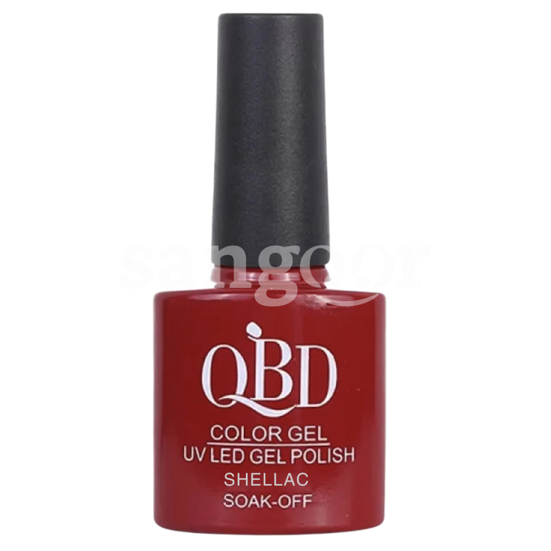 QBD VERNIS PERMANENT 10ML N017 QBD-VERNIS-PERMANENT-10ML-N017.png.Prix Tunisie
