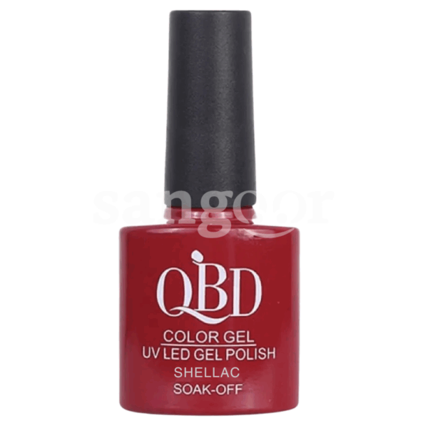 QBD-VERNIS-PERMANENT-10ML-N018.png.Prix Tunisie