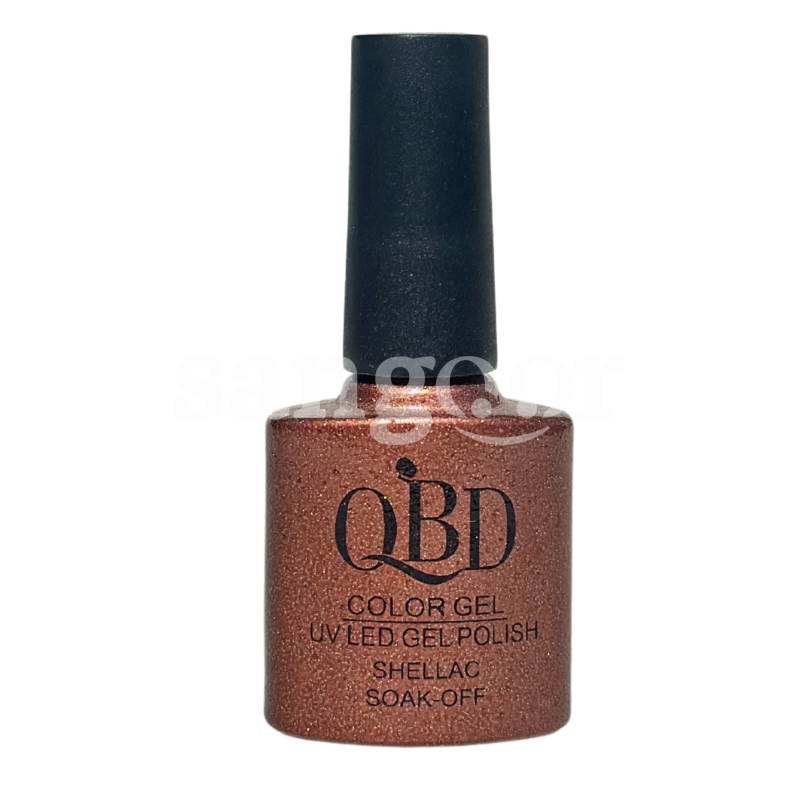 QBD VERNIS PERMANENT 10ML N020 QBD-VERNIS-PERMANENT-10ML-N020.png.Prix Tunisie