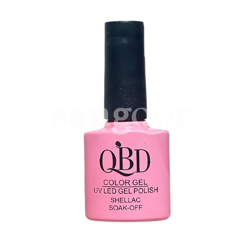 QBD VERNIS PERMANENT 10ML N030 QBD-VERNIS-PERMANENT-10ML-N030.png.Prix Tunisie
