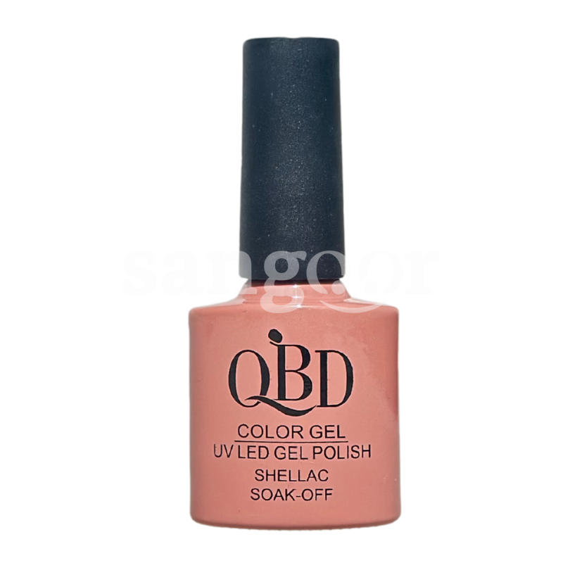 QBD VERNIS PERMANENT 10ML N084 QBD-VERNIS-PERMANENT-10ML-N084.png.Prix Tunisie