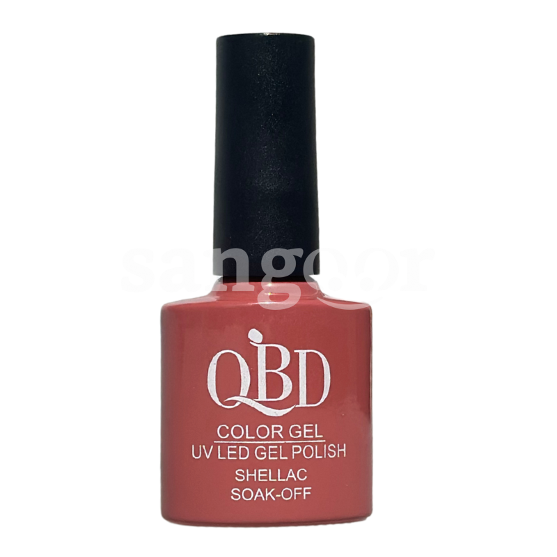 QBD VERNIS PERMANENT 10ML N087 QBD-VERNIS-PERMANENT-10ML-N087.png.Prix Tunisie