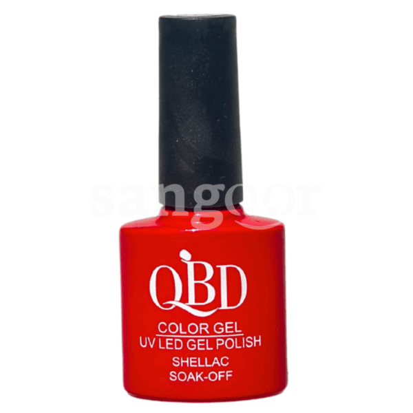 QBD-VERNIS-PERMANENT-10ML-N091.png.Prix Tunisie