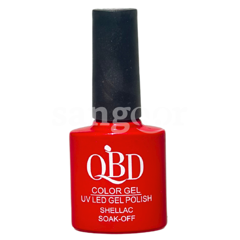 QBD VERNIS PERMANENT 10ML N091 QBD-VERNIS-PERMANENT-10ML-N091.png.Prix Tunisie