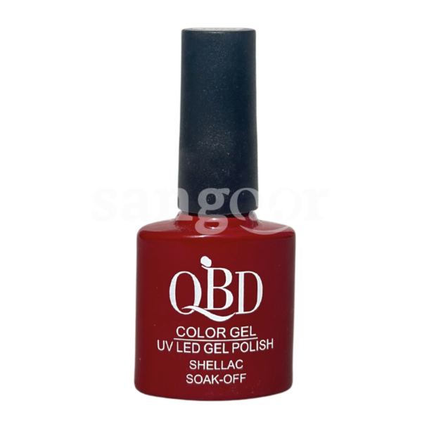 QBD-VERNIS-PERMANENT-10ML-N093.png.Prix Tunisie