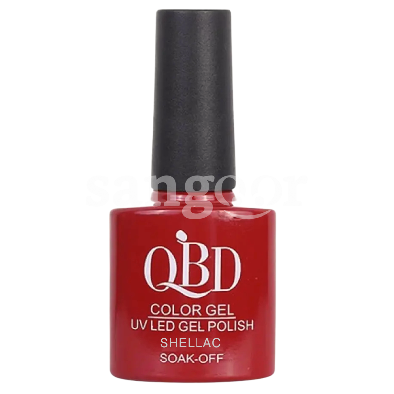 QBD VERNIS PERMANENT 10ML N096 QBD-VERNIS-PERMANENT-10ML-N096.png.Prix Tunisie
