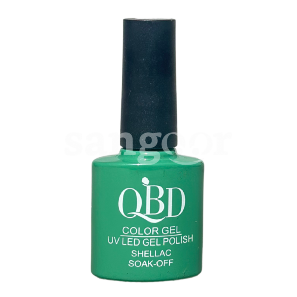 QBD-VERNIS-PERMANENT-10ML-N145.png.Prix Tunisie