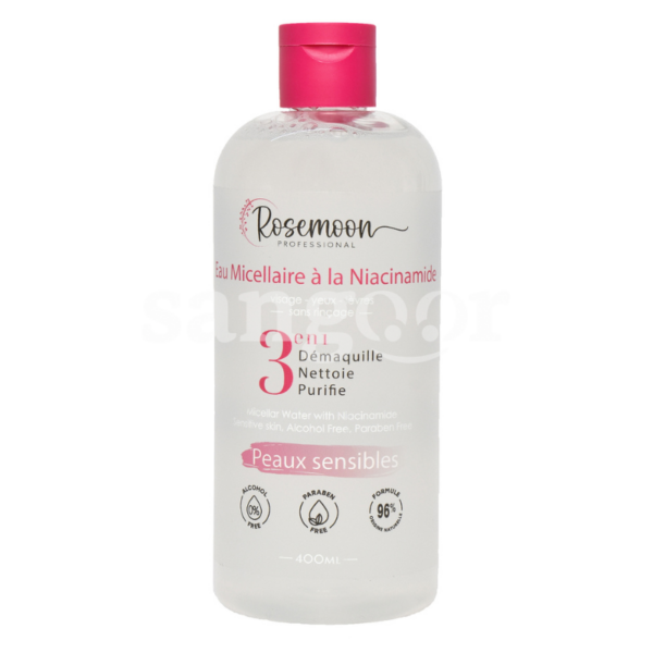 ROSEMOON-EAU-MICELLAIRE-400ML-PEAUX-SENSIBLES.png.Prix Tunisie