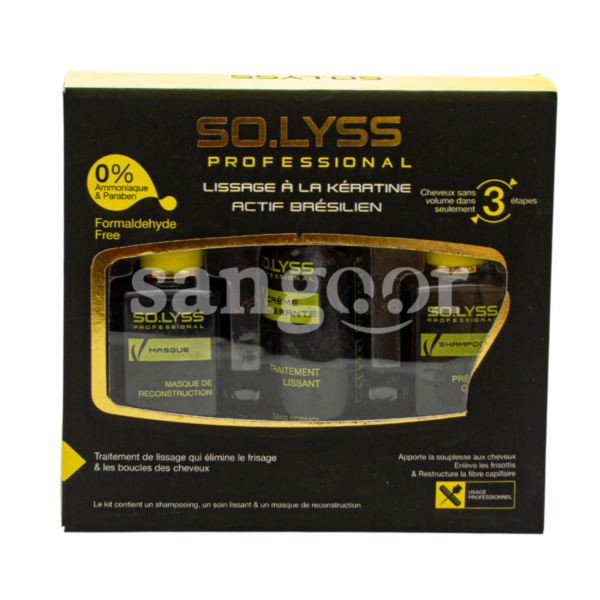 SOLYSS-KIT-LISSAGE-KERATINE-3PCS.png.Prix Tunisie
