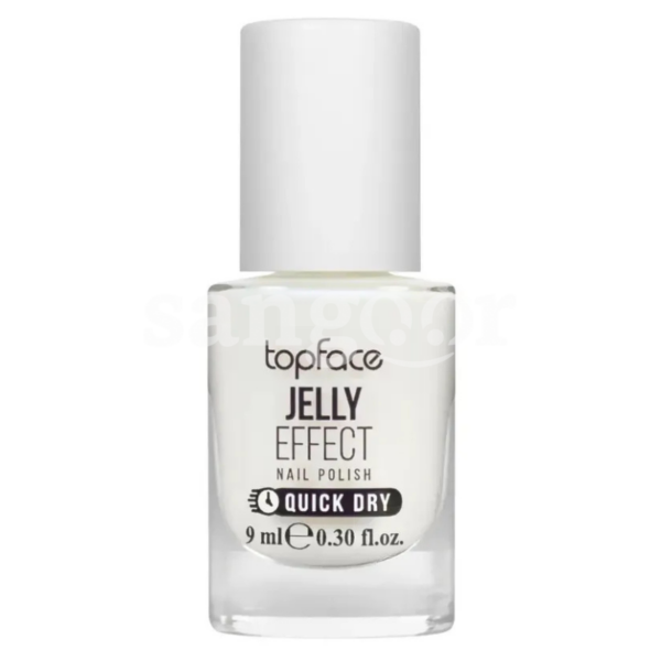 TOPFACE-VERNIS-JELLY-EFFECT-N003.png Prix Tunisie