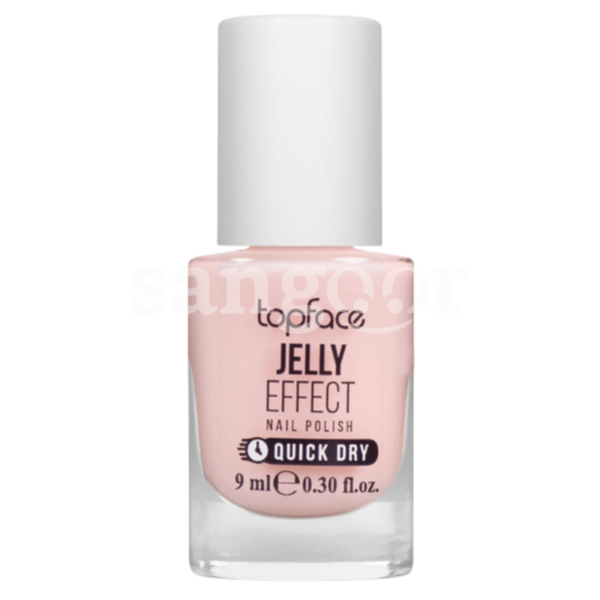 TOPFACE-VERNIS-JELLY-EFFECT-N004.png Prix Tunisie