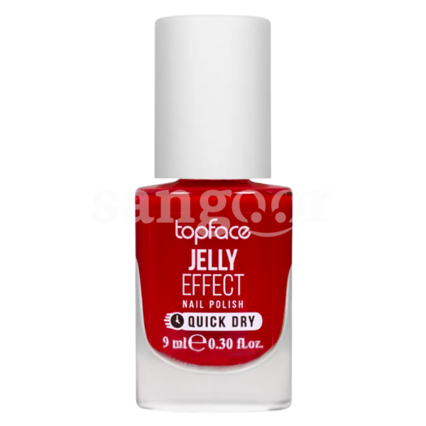 TOPFACE-VERNIS-JELLY-EFFECT-N029.png Prix Tunisie