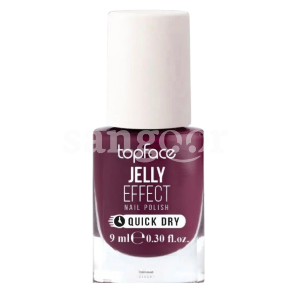 TOPFACE-VERNIS-JELLY-EFFECT-N039.png Prix Tunisie