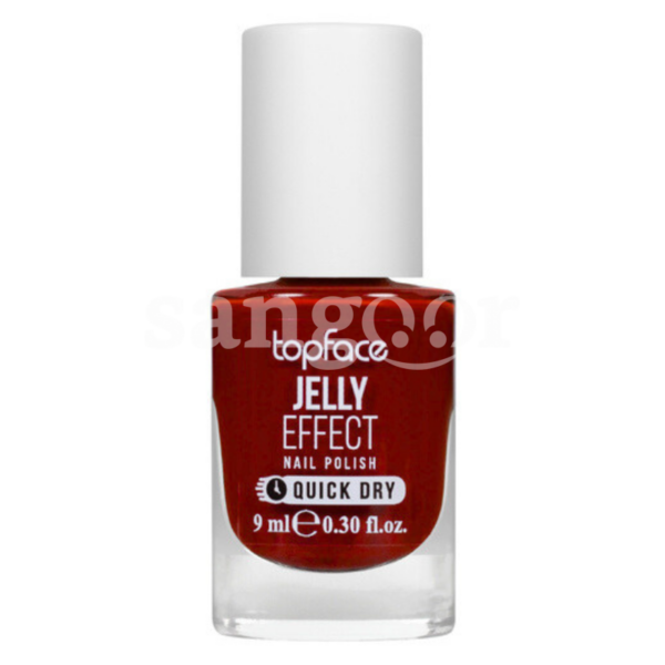 TOPFACE-VERNIS-JELLY-EFFECT-N048.png Prix Tunisie