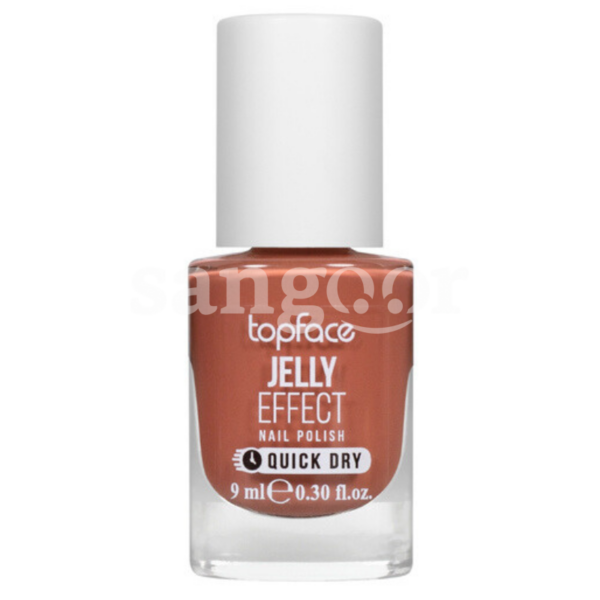 TOPFACE-VERNIS-JELLY-EFFECT-N053.png Prix Tunisie