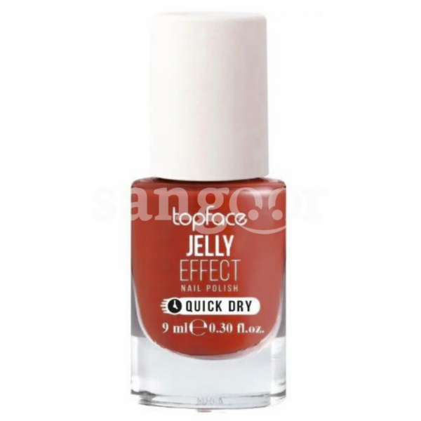 TOPFACE-VERNIS-JELLY-EFFECT-N055.png Prix Tunisie