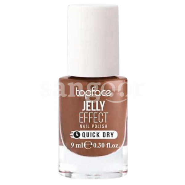 TOPFACE-VERNIS-JELLY-EFFECT-N056.png Prix Tunisie