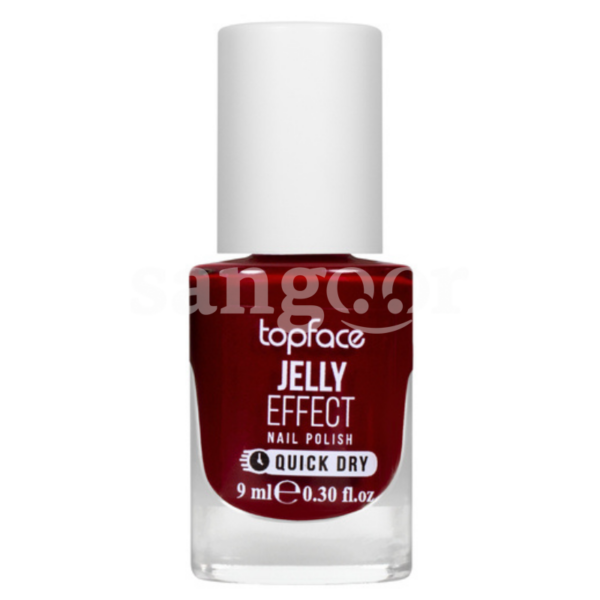 TOPFACE-VERNIS-JELLY-EFFECT-N060-1.png Prix Tunisie