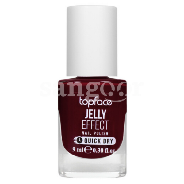 TOPFACE-VERNIS-JELLY-EFFECT-N061.png Prix Tunisie
