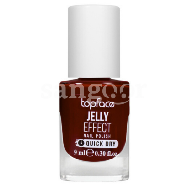 TOPFACE-VERNIS-JELLY-EFFECT-N070-1.png Prix Tunisie
