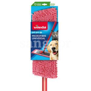 VILEDA-MOP-PET-PRO-AVEC-MANCHE-1.30M.png Prix Tunisie