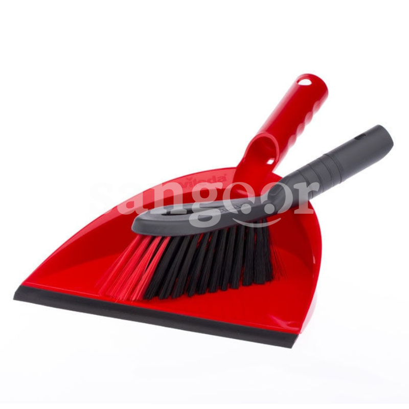 VILEDA PELLE AVEC BROSSE VILEDA-PELLE-AVEC-BROSSE.png Prix Tunisie
