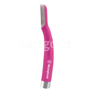 WESTINGHOUSE-EXFOLIATEUR-VISAGE-A-PILES-2.png.Prix Tunisie