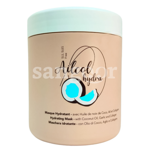 AILCOL-MASQUE-1L-HYDRATANT.png Prix Tunisie