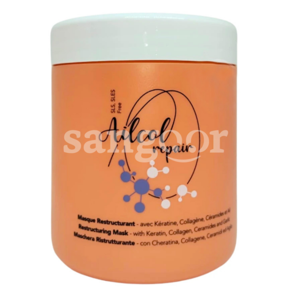 AILCOL-MASQUE-1L-RESTRUCTURANT.png.Prix Tunisie
