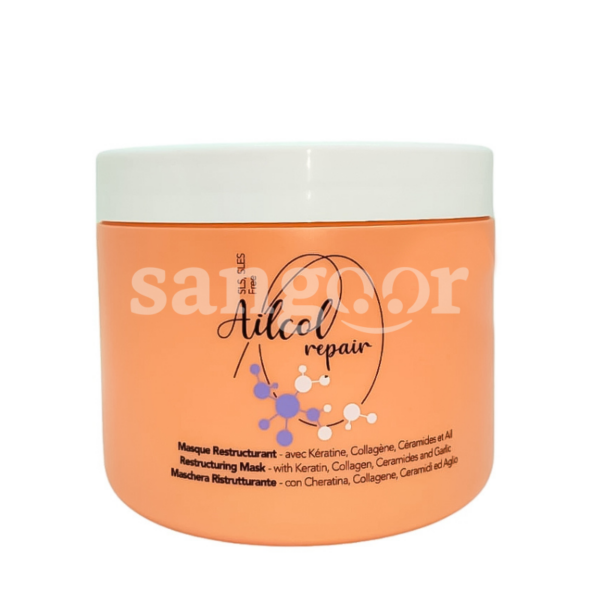 AILCOL-MASQUE-500ML-RESTRUCTURANT.png.Prix Tunisie