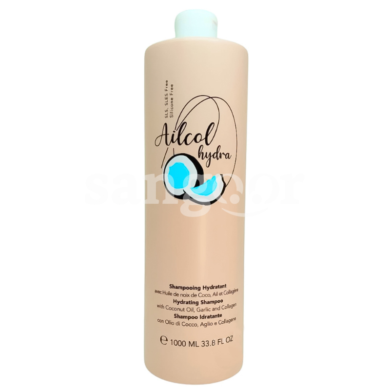 AILCOL SHAMPOING 1L HYDRATANT AILCOL-SHAMPOING-1L-HYDRATANT.png Prix Tunisie