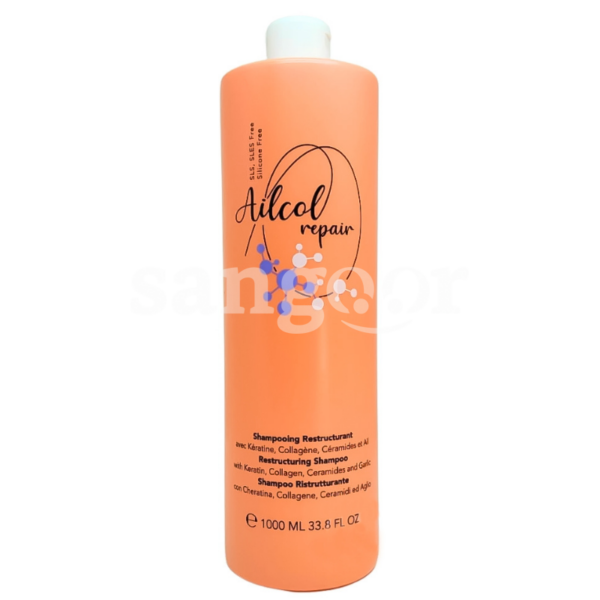 AILCOL-SHAMPOING-1L-RESTRUCTURANT.png.Prix Tunisie