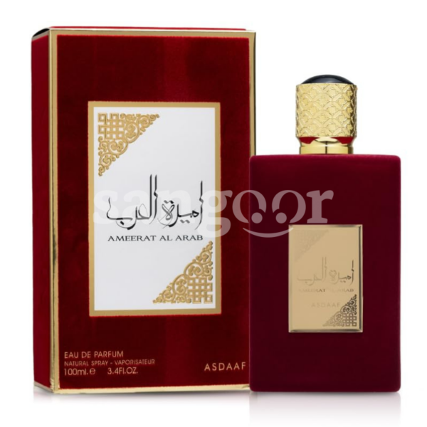 AMEERAT-AL-ARAB-EAU-DE-PARFUM-100ML-ROUGE.png Prix Tunisie