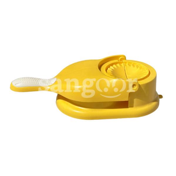 APPAREIL-BRIK-DANOUNI.png. Prix Tunisie