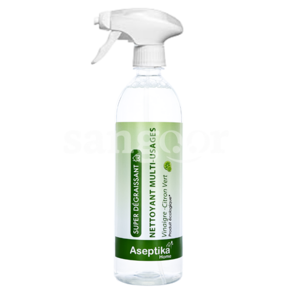 ASEPTIKA-DEGRAISSANT-750ML-VINAIGRE-CITRON-VERT.png.Prix Tunisie