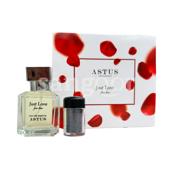 ASTUS-COFFRET-JUST-LOVE-EAU-DE-PARFUM-AVEC-GLITTER.png Prix Tunisie