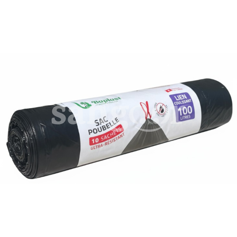 BAPLAST SAC POUBELLE 90100 10PCS BAPLAST-SAC-POUBELLE-90100-10PCS.png Prix Tunisie