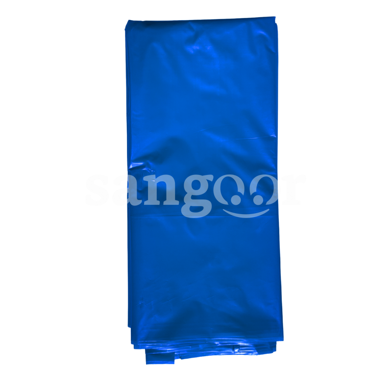 BAPLAST SAC POUBELLE GEANT 90 100M 5PCS BLEU BAPLAST-SAC-POUBELLE-GEANT-90-100M-5PCS-BLEU.png Prix Tunisie