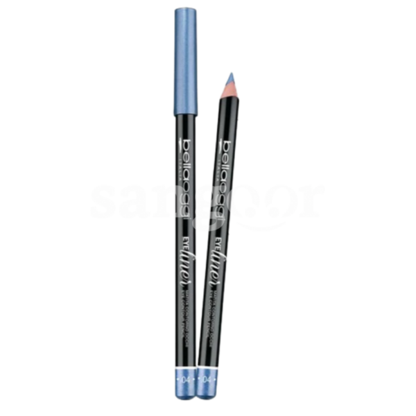 BELLAOGGI-EYE-LINER-CRAYON-YEUX-N04.png Prix Tunisie